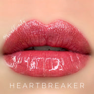 HEARTBREAKER - LipSense