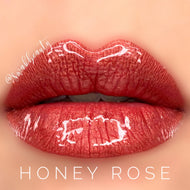 *SALE HONEY ROSE - LipSense