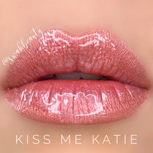 Load image into Gallery viewer, KISS ME KATIE - LipSense
