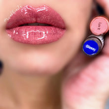 Load image into Gallery viewer, LUV IT - LipSense
