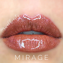 Load image into Gallery viewer, MIRAGE - LipSense
