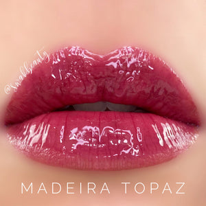 MADERIA TOPAZ - LipSense