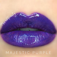 *SALE MAJESTIC PURPLE - LipSense