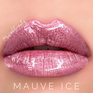 *SALE MAUVE ICE - LipSense