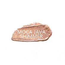 Load image into Gallery viewer, MOCA JAVA SHIMMER - ShadowSense
