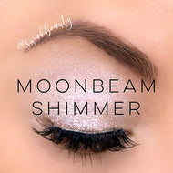 MOONBEAM SHIMMER- ShadowSense