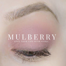 Load image into Gallery viewer, MULBERRY - ShadowSense
