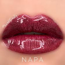 Load image into Gallery viewer, NAPA - LipSense
