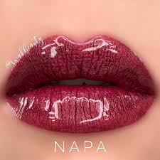 NAPA - LipSense