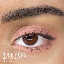 Load image into Gallery viewer, NUDE ROSE - ShadowSense
