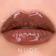NUDE - LipSense