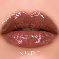 *SALE NUDE - LipSense