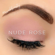 NUDE ROSE - ShadowSense