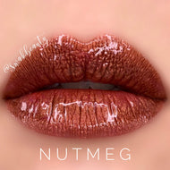 NUTMEG - LipSense