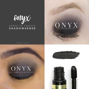 ONYX - ShadowSence