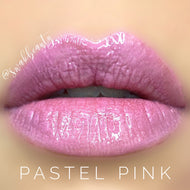 PASTEL PINK - LipSense