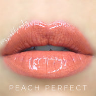 PEACH PERFECT - LipSense