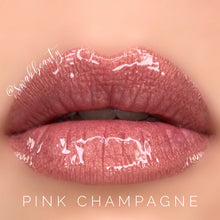 Load image into Gallery viewer, PINK CHAMPAGNE - LipSense
