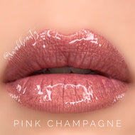 *SALE PINK CHAMPAGNE - LipSense