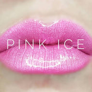 PINK ICE - LipSense