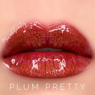 PLUM PRETTY - LipSense