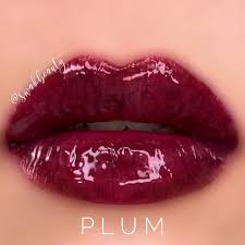 PLUM - LipSense