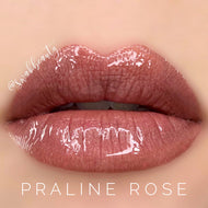 PRALINE ROSE - LipSense