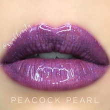Load image into Gallery viewer, PEACOCK PEARL - LipSense
