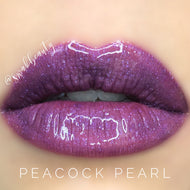 PEACOCK PEARL - LipSense