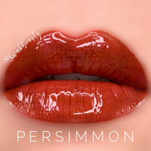 Load image into Gallery viewer, PERSIMMON - LipSense
