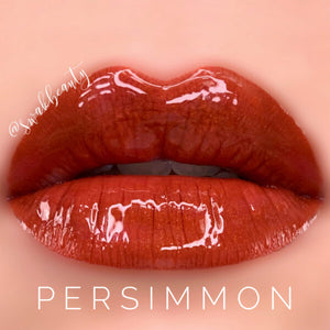 PERSIMMON - LipSense