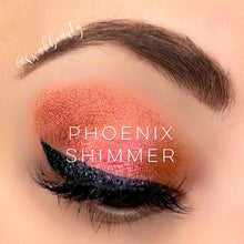 Load image into Gallery viewer, PHOENIX SHIMMER - ShadowSense
