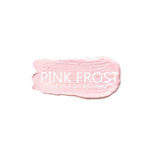 Load image into Gallery viewer, PINK FROST - ShadowSense

