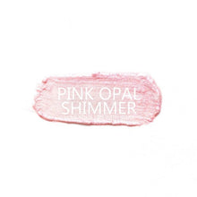 Load image into Gallery viewer, PINK OPAL SHIMMER - ShadowSense
