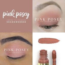 Load image into Gallery viewer, PINK POSEY - ShadowSense
