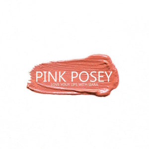 PINK POSEY - ShadowSense