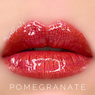*SALE POMEGRANATE - LipSense