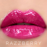 *SALE RAZZBERRY - LipSense