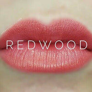 REDWOOD - LipSense