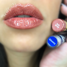Load image into Gallery viewer, ROSE ALL DAY - LipSense
