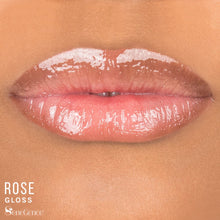 Load image into Gallery viewer, ROSE GLOSS - LipSense
