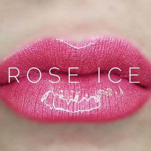 ROSE ICE - LipSense