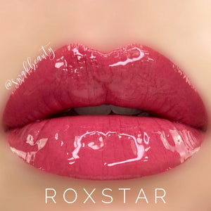 ROXSTAR - LipSense