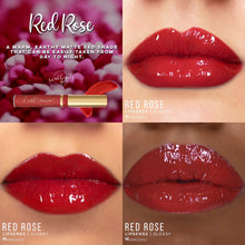 Load image into Gallery viewer, RED ROSE - LipSense
