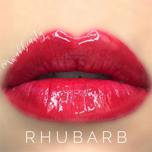 Load image into Gallery viewer, RHUBARB - LipSense
