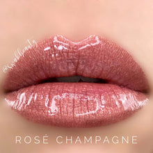 Load image into Gallery viewer, ROSE CHAMPAGNE - LipSense
