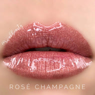 ROSE CHAMPAGNE - LipSense