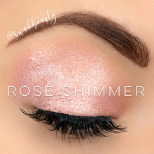 Load image into Gallery viewer, ROSE SHIMMER - ShadowSense
