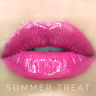 *SALE SUMMER TREAT - LipSense