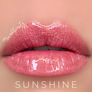 SUNSHINE - LipSense